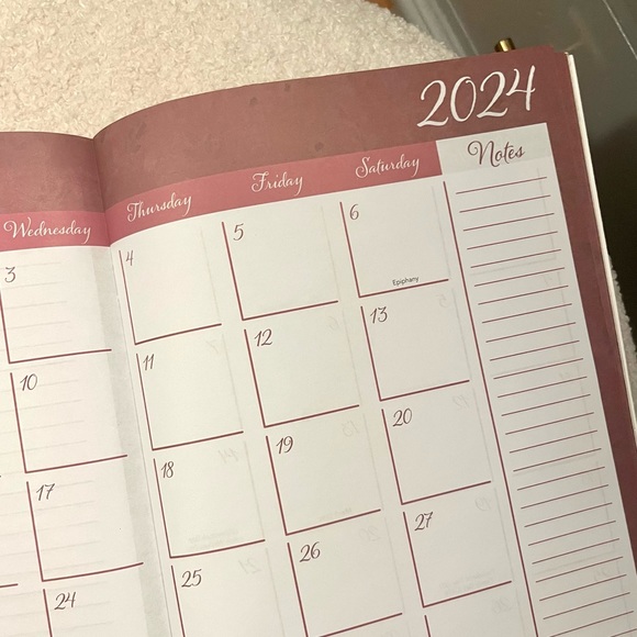 🆓 with purchase! - Picture 14 of 17